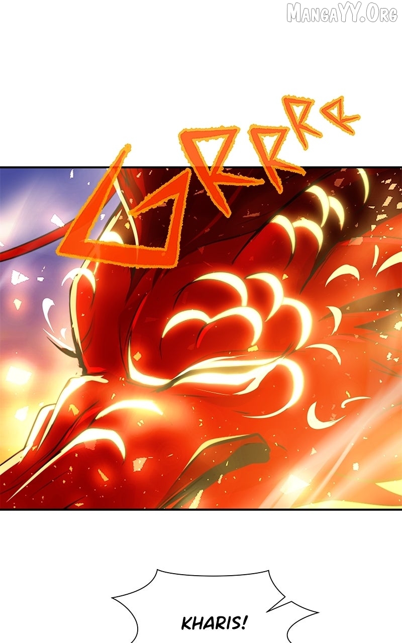 Subzero - Manhwa Chapter 241 - page 16