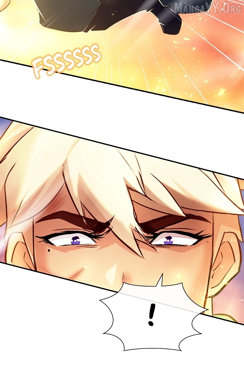 Subzero - Manhwa Chapter 241 - page 18