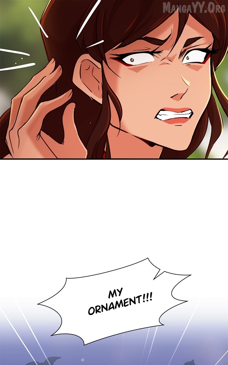 Subzero - Manhwa Chapter 241 - page 42