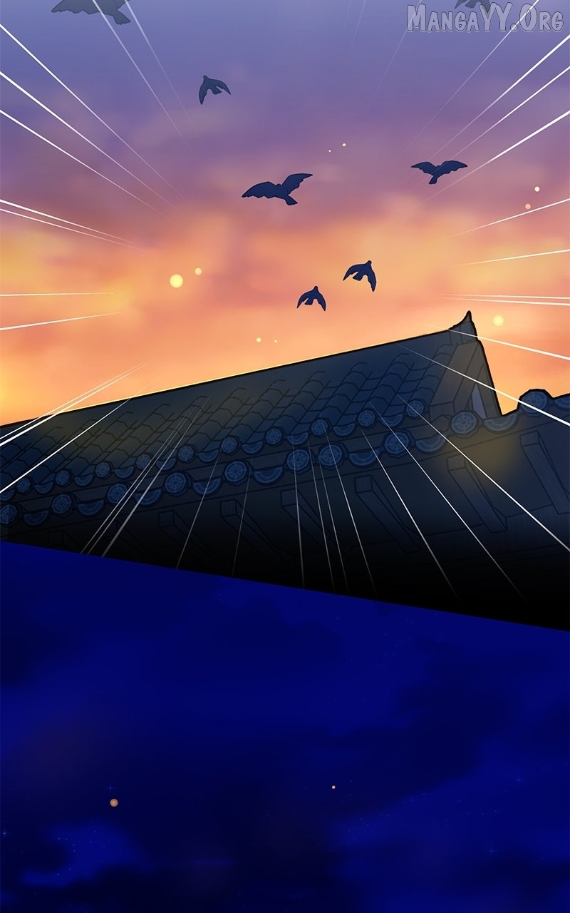 Subzero - Manhwa Chapter 241 - page 43
