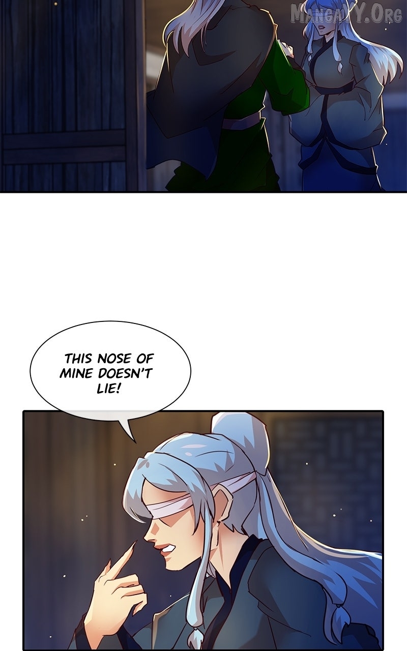 Subzero - Manhwa Chapter 241 - page 45