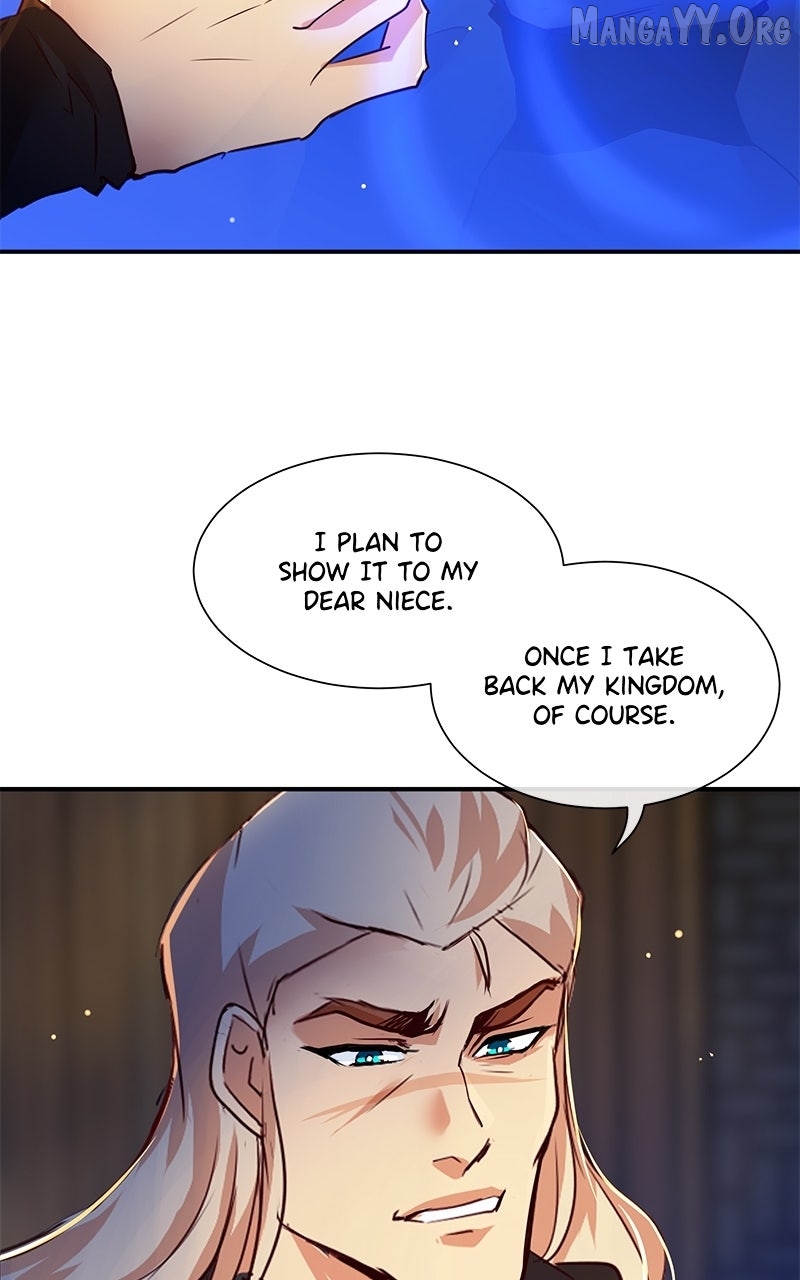 Subzero - Manhwa Chapter 241 - page 48
