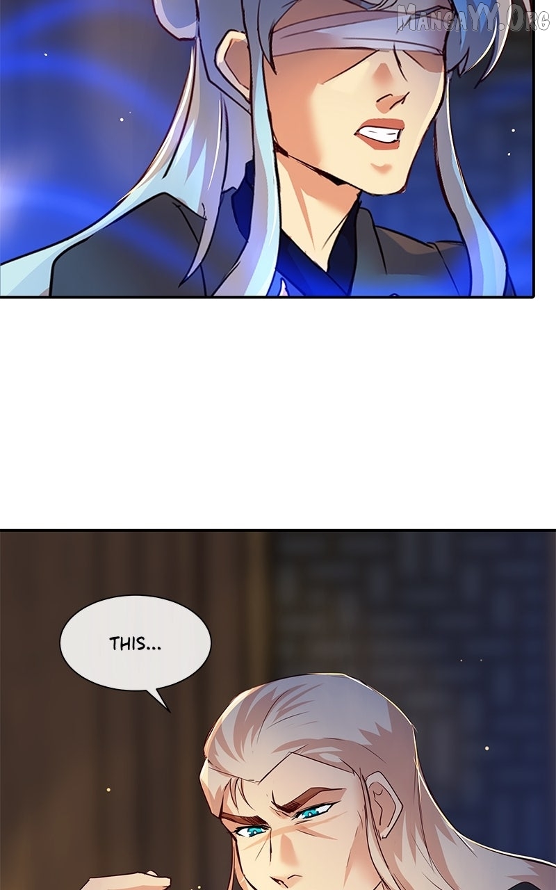 Subzero - Manhwa Chapter 241 - page 53