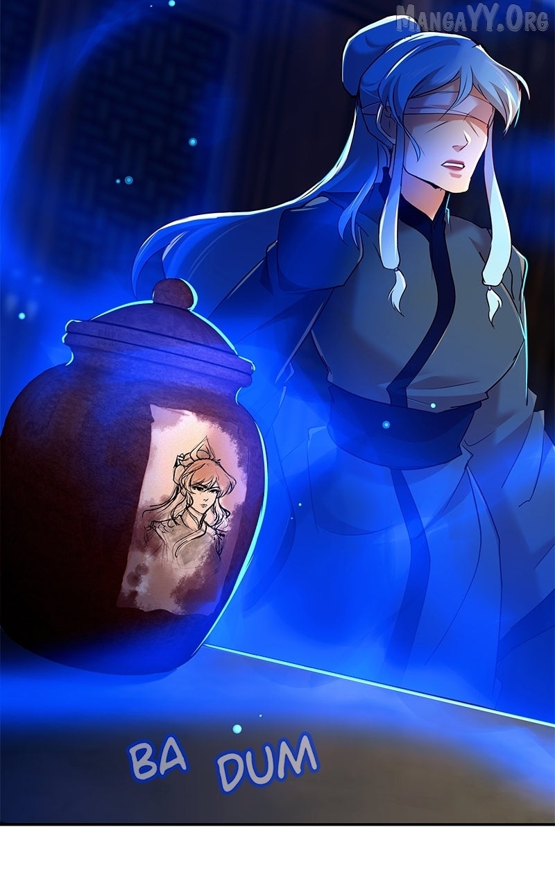 Subzero - Manhwa Chapter 241 - page 59