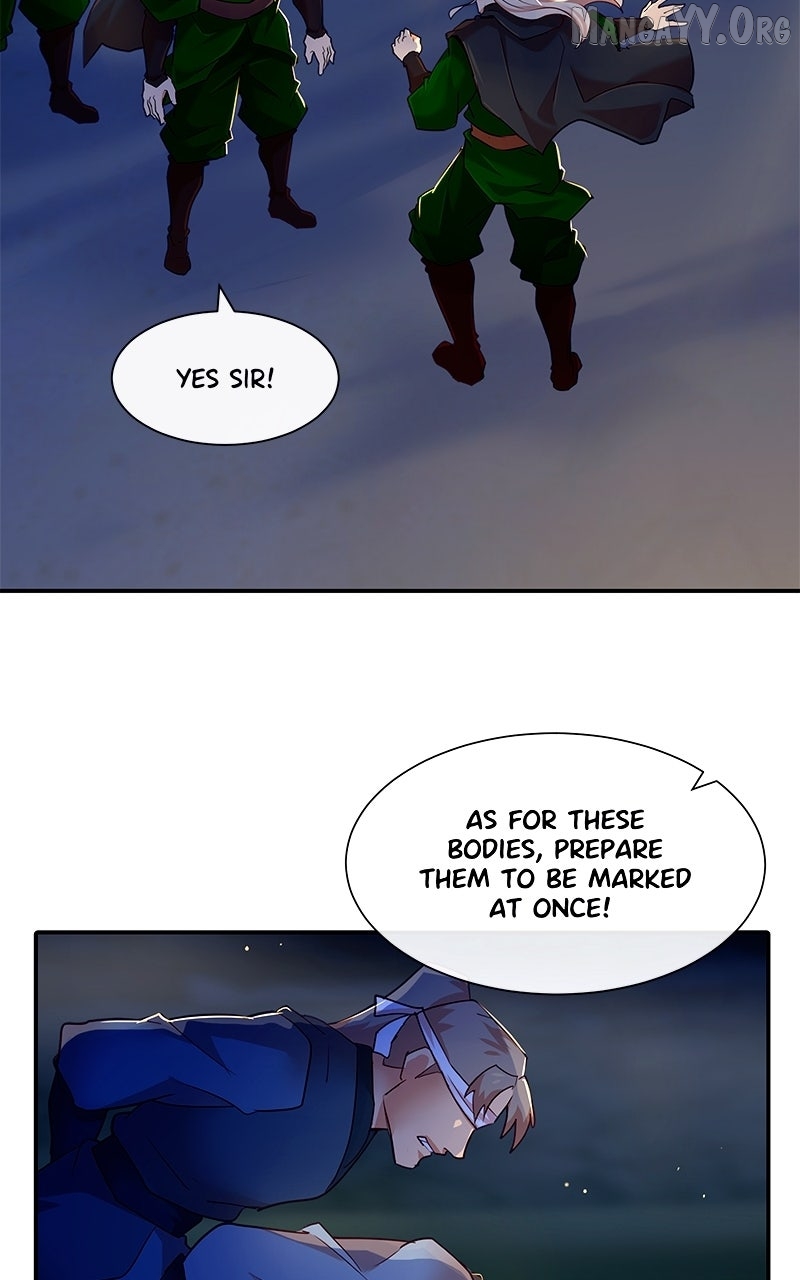 Subzero - Manhwa Chapter 241 - page 62