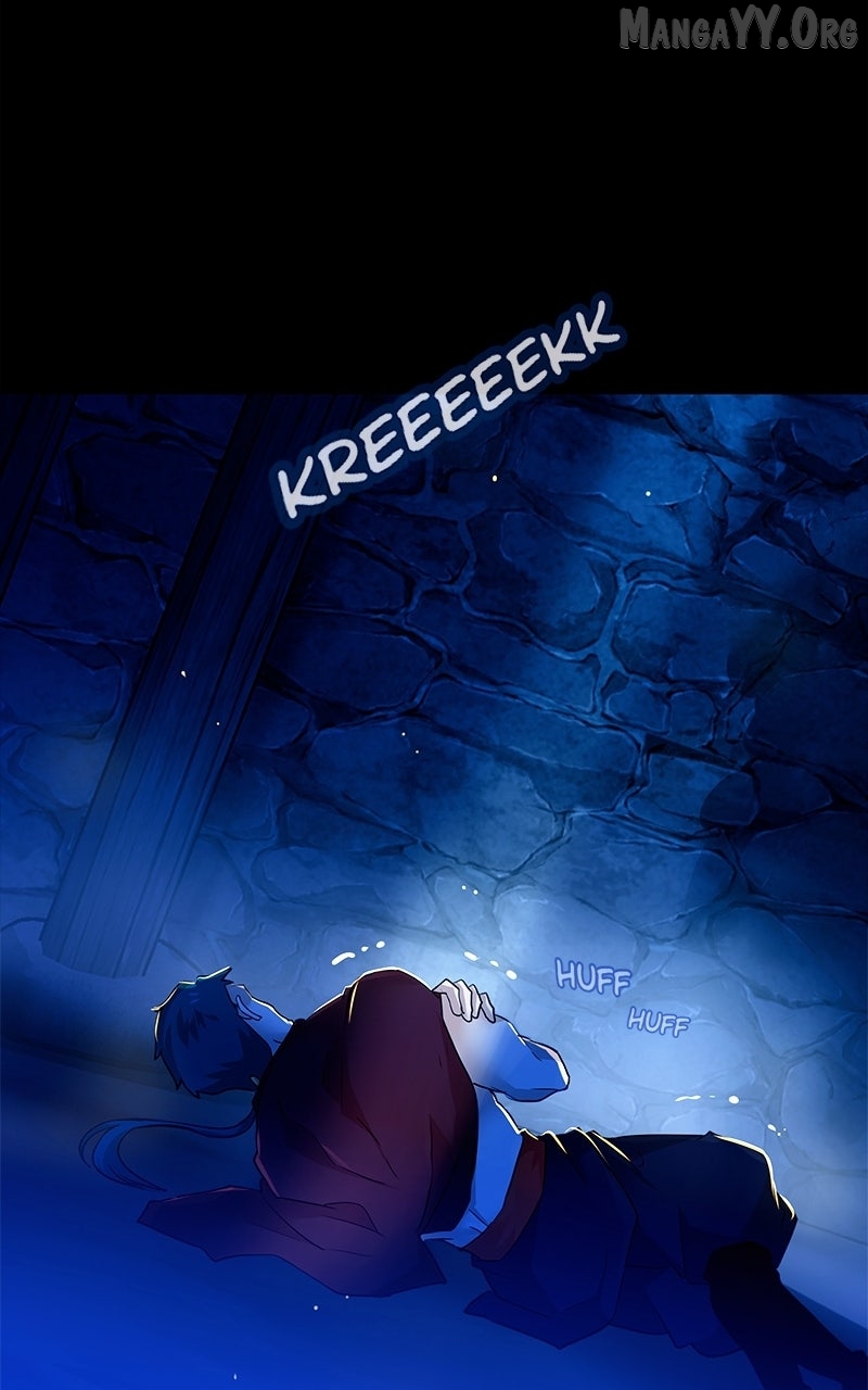 Subzero - Manhwa Chapter 241 - page 65