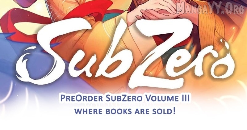 Subzero - Manhwa Chapter 241 - page 72