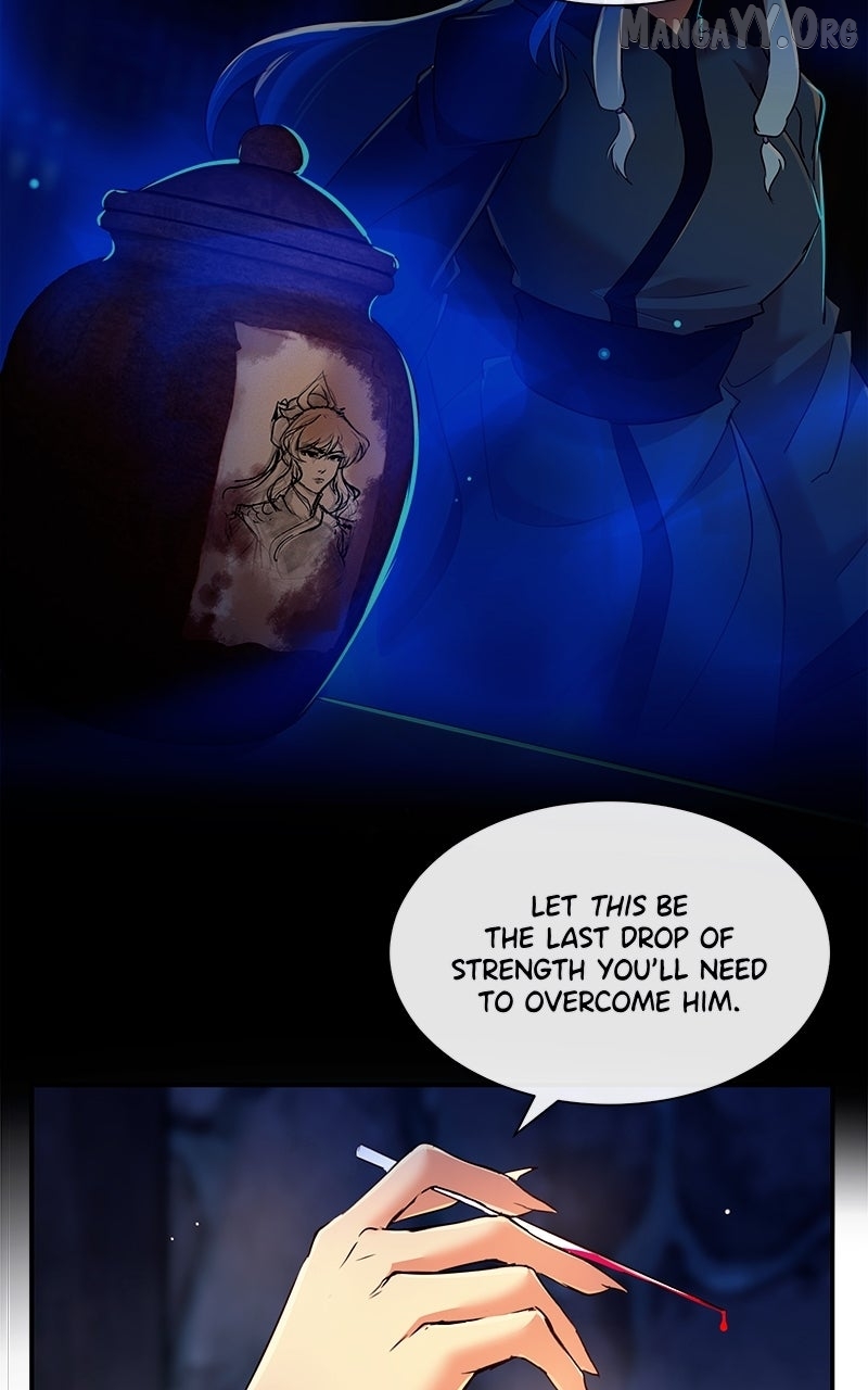 Subzero - Manhwa Chapter 242 - page 7