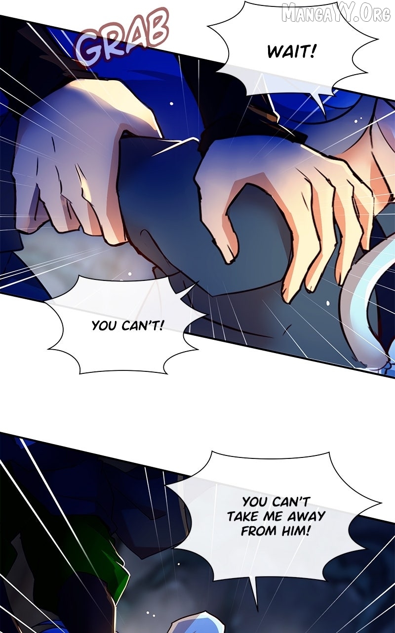 Subzero - Manhwa Chapter 242 - page 12