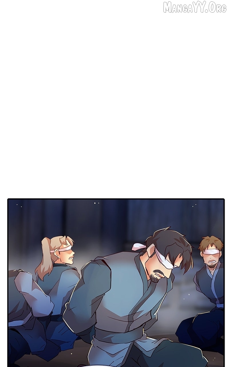 Subzero - Manhwa Chapter 242 - page 16