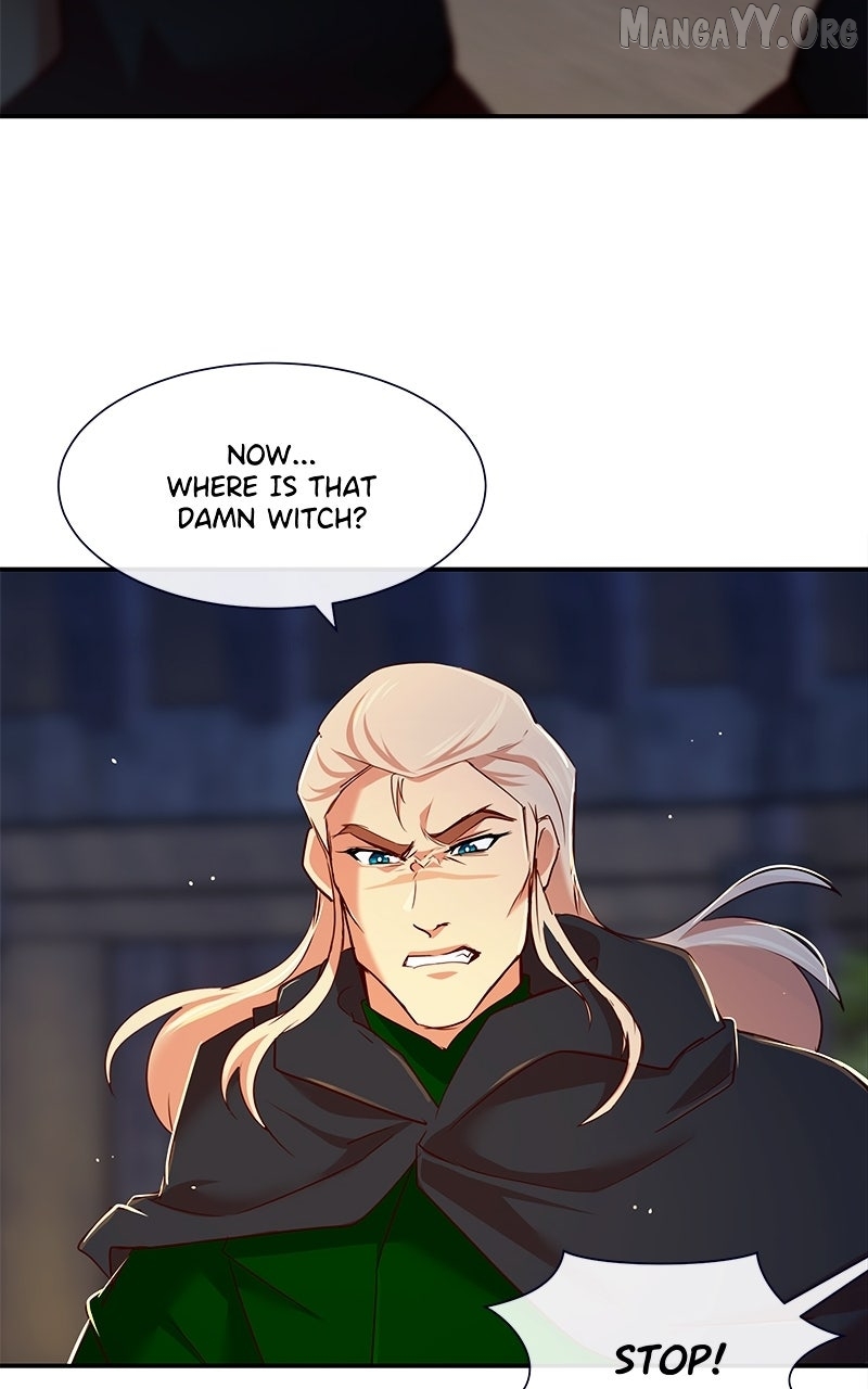 Subzero - Manhwa Chapter 242 - page 18