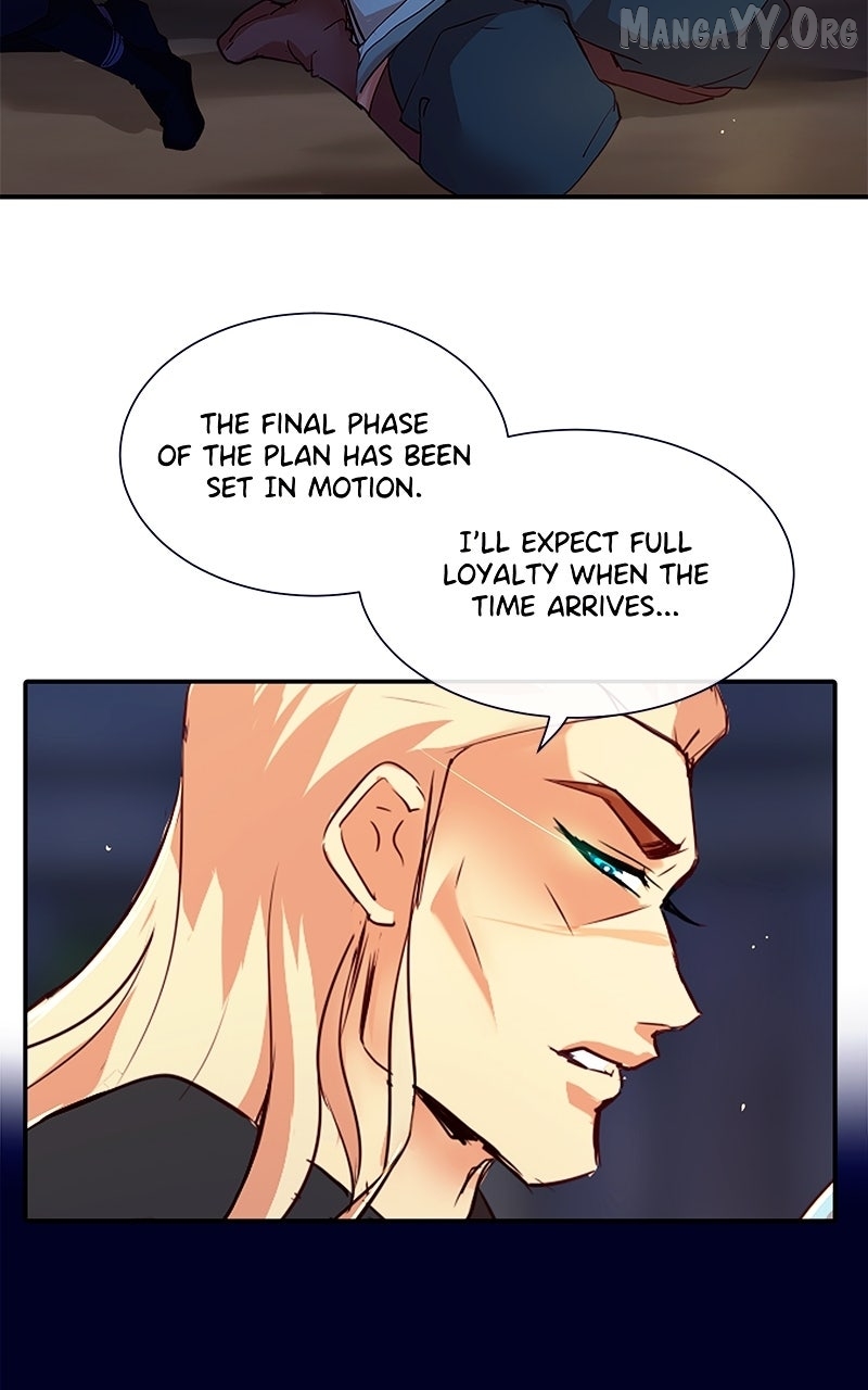 Subzero - Manhwa Chapter 242 - page 30
