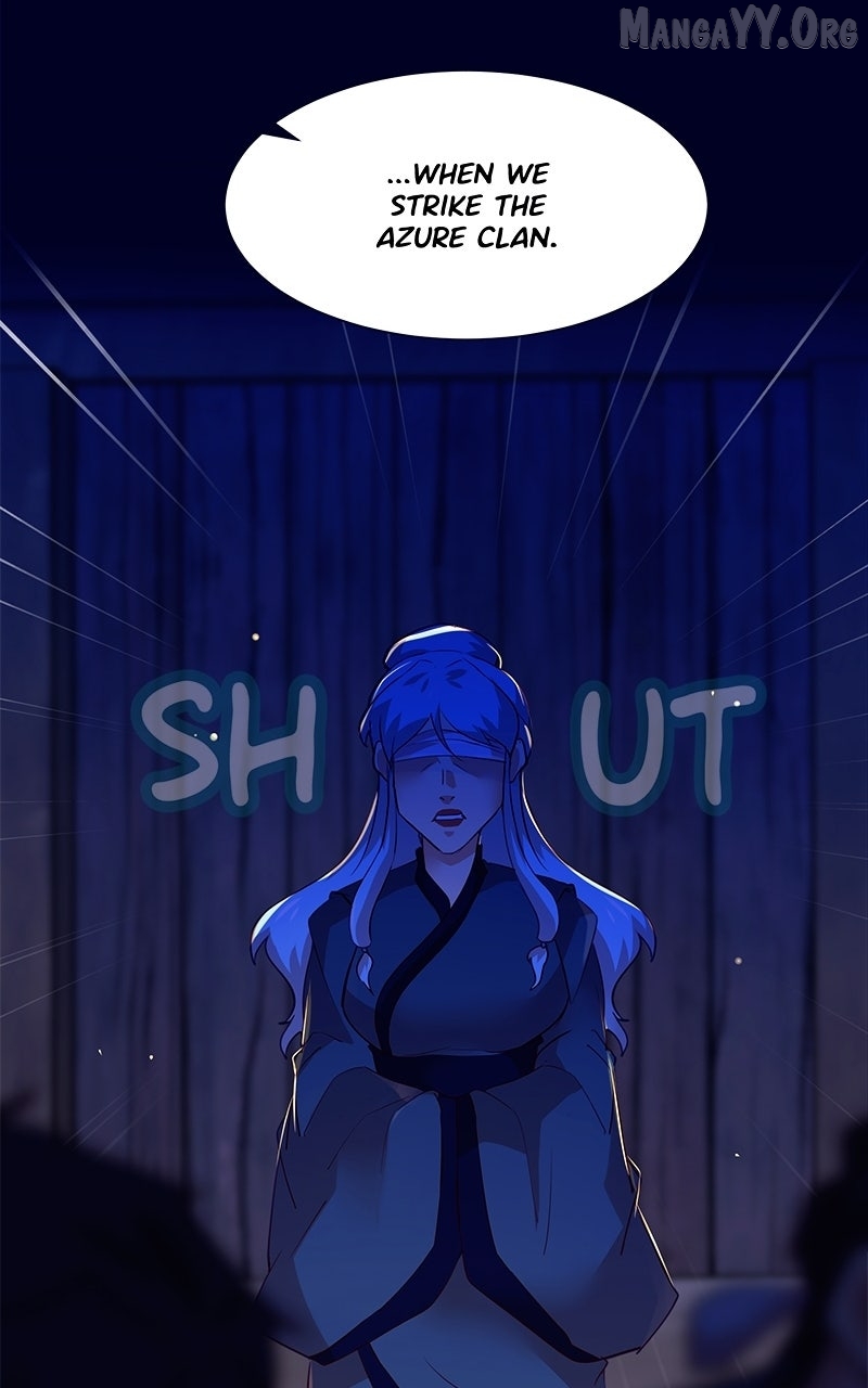 Subzero - Manhwa Chapter 242 - page 31