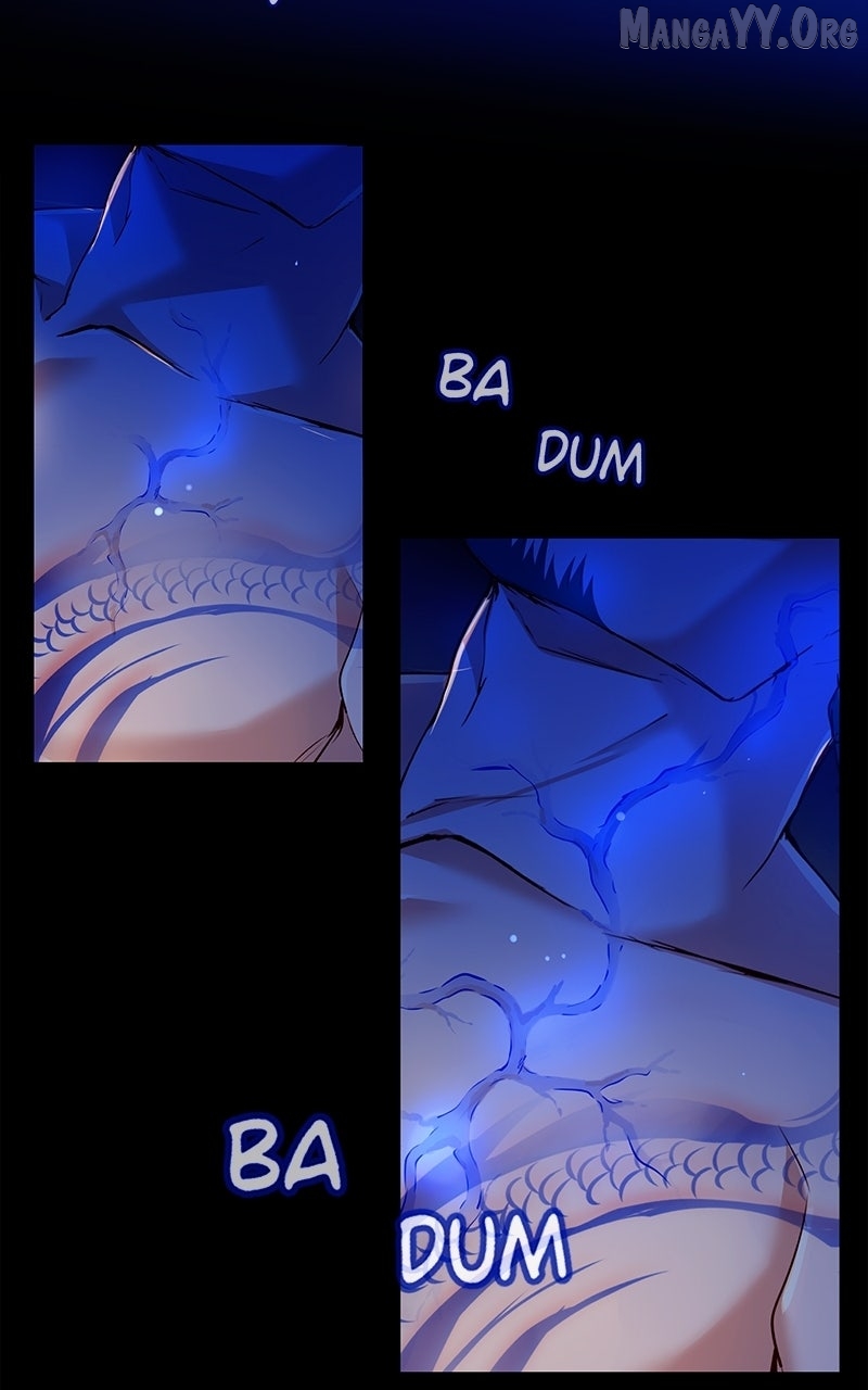 Subzero - Manhwa Chapter 242 - page 34