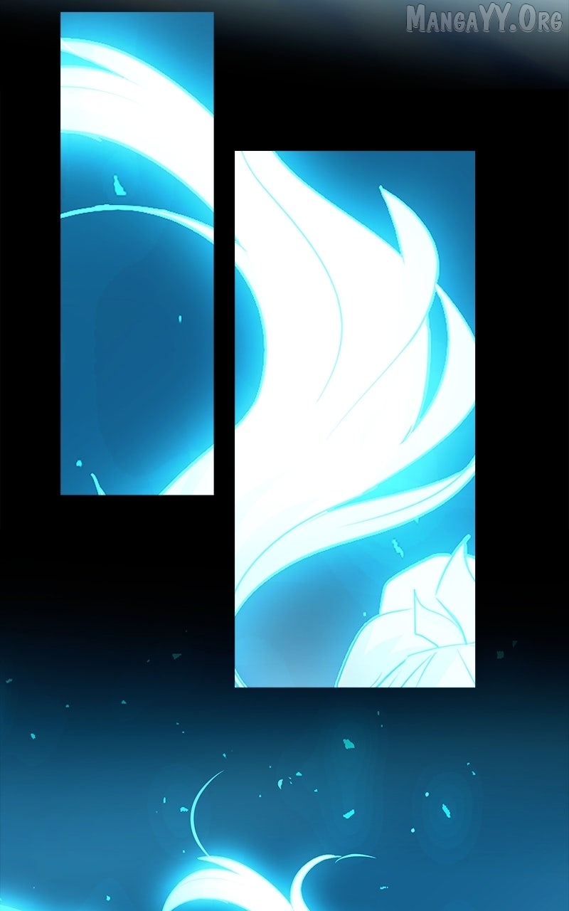Subzero - Manhwa Chapter 242 - page 42