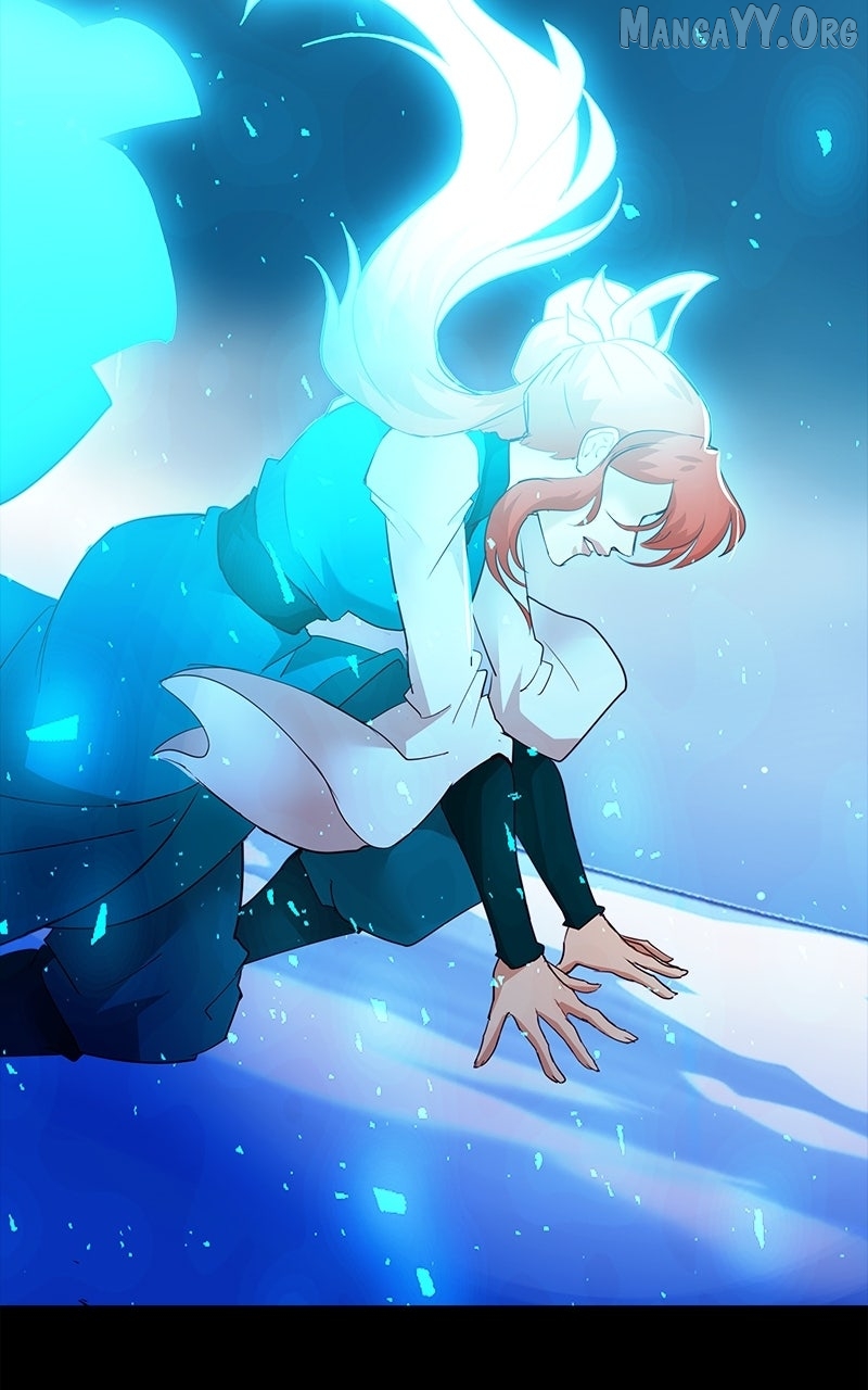 Subzero - Manhwa Chapter 242 - page 43