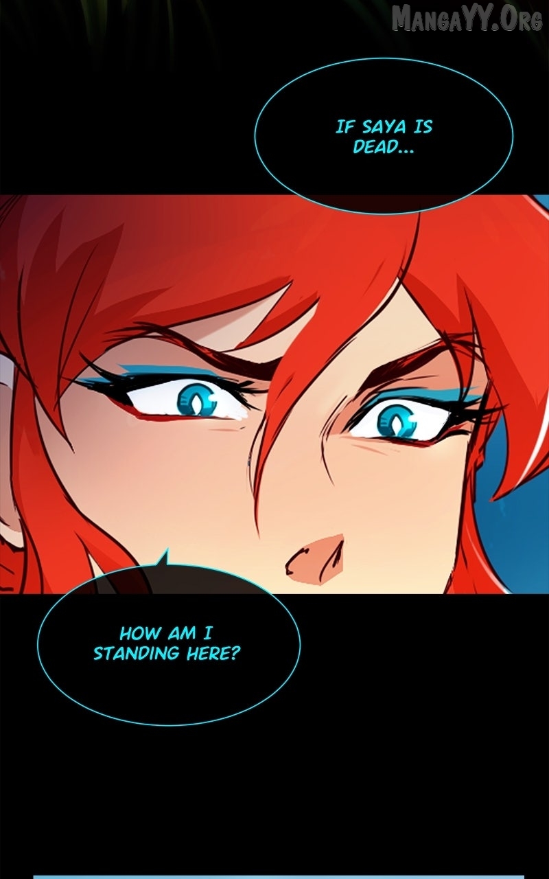 Subzero - Manhwa Chapter 242 - page 47