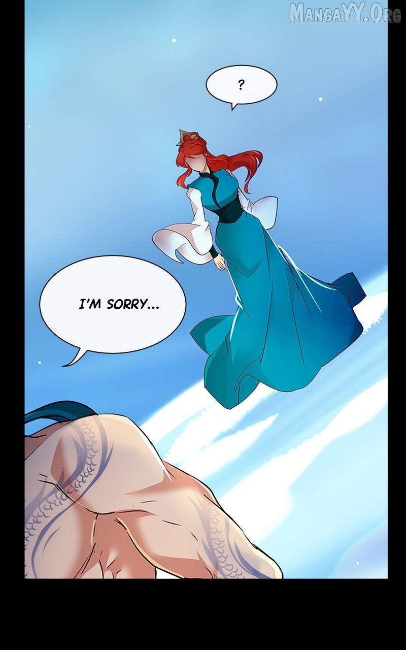 Subzero - Manhwa Chapter 242 - page 48