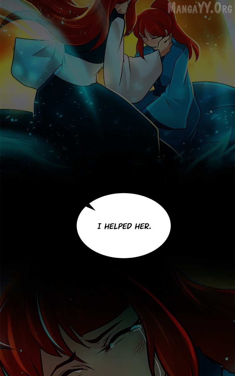 Subzero - Manhwa Chapter 242 - page 57