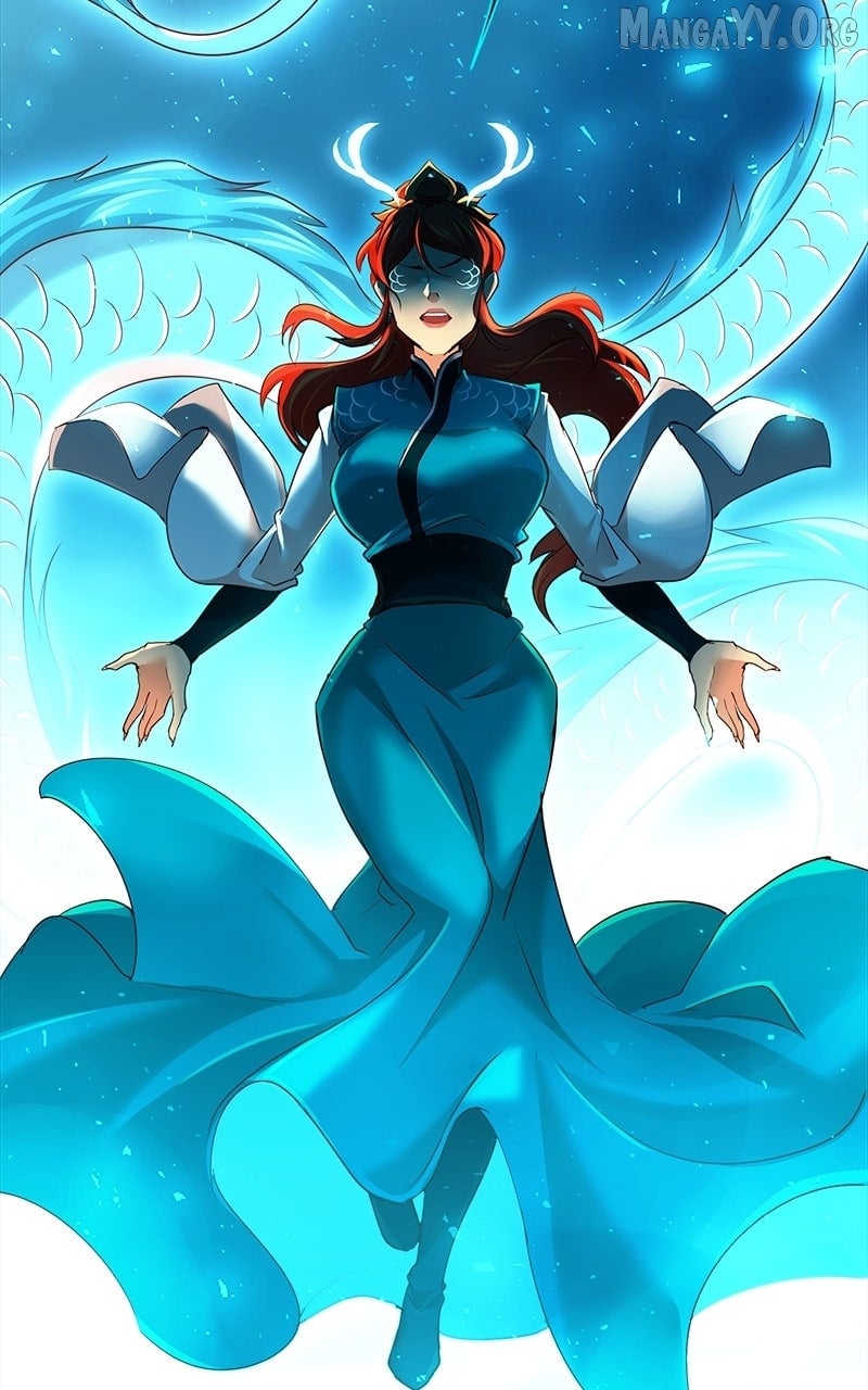 Subzero - Manhwa Chapter 242 - page 62