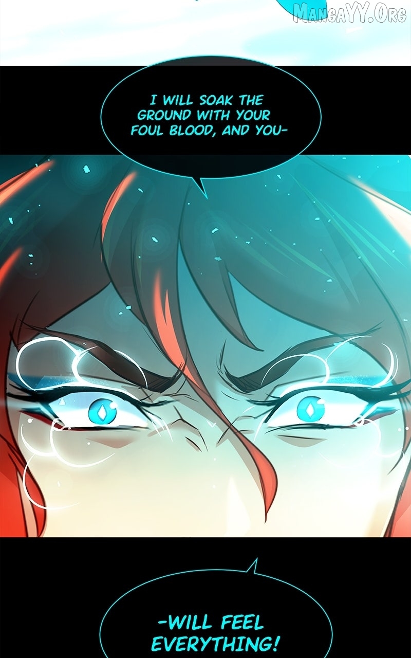 Subzero - Manhwa Chapter 242 - page 63