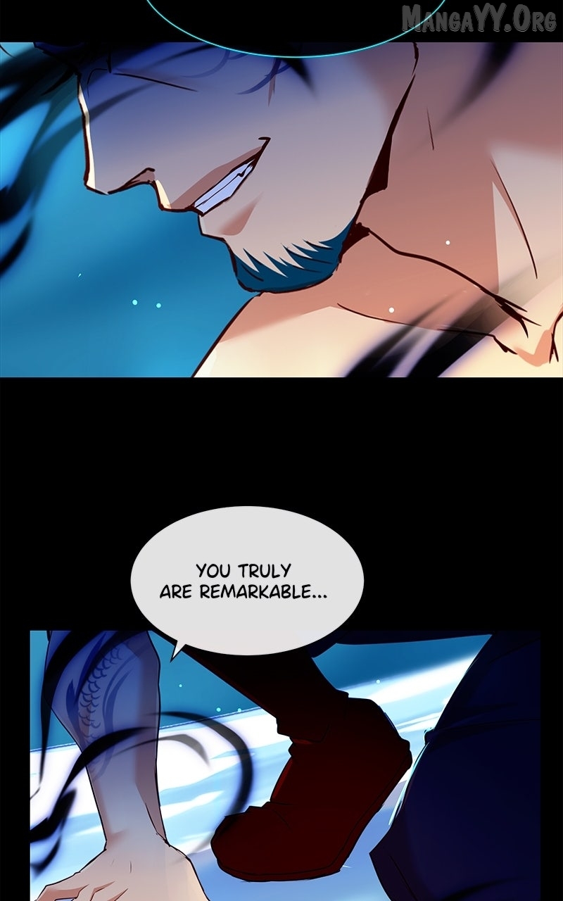 Subzero - Manhwa Chapter 242 - page 64