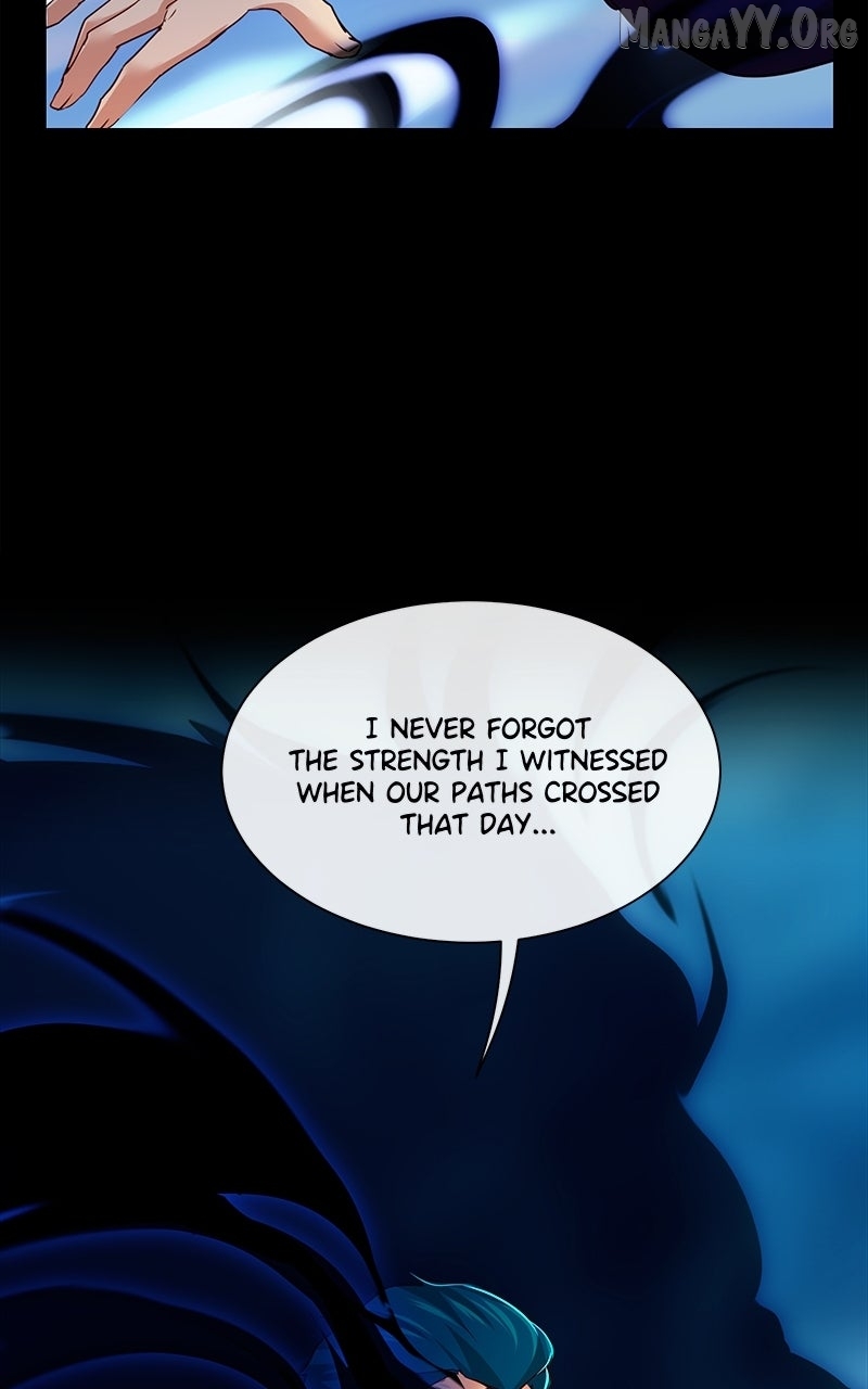 Subzero - Manhwa Chapter 242 - page 65
