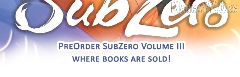 Subzero - Manhwa Chapter 242 - page 72