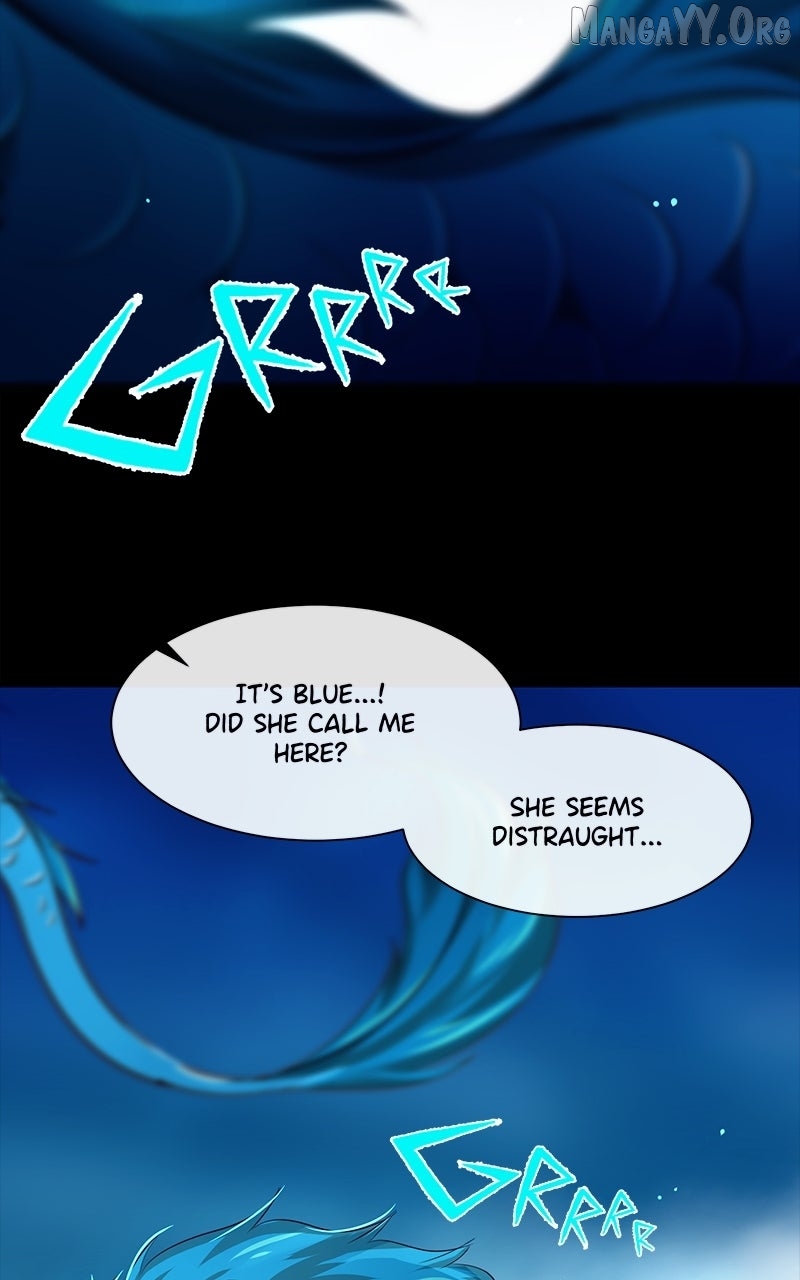 Subzero - Manhwa Chapter 243 - page 5