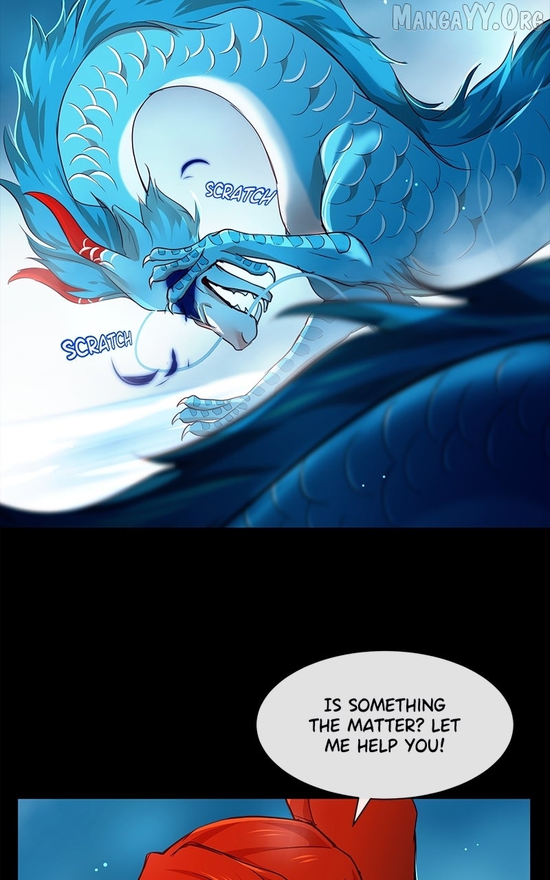 Subzero - Manhwa Chapter 243 - page 6