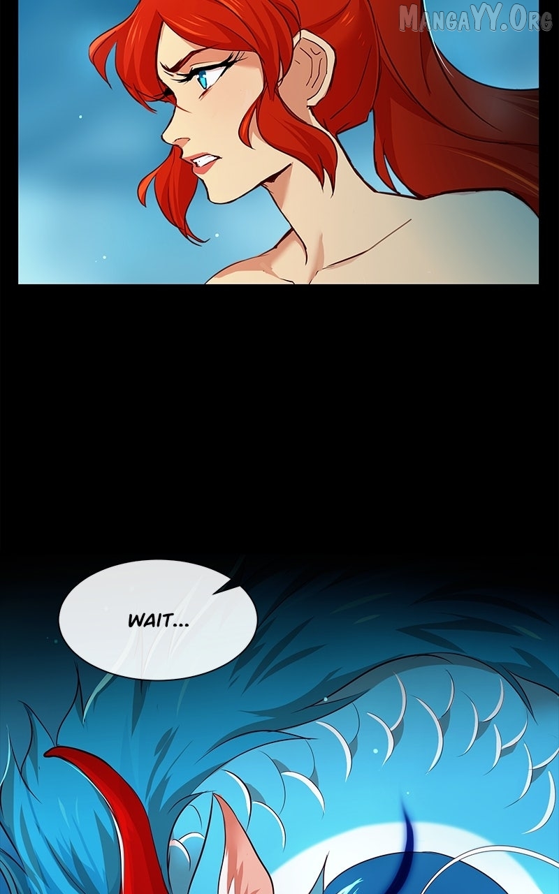 Subzero - Manhwa Chapter 243 - page 7