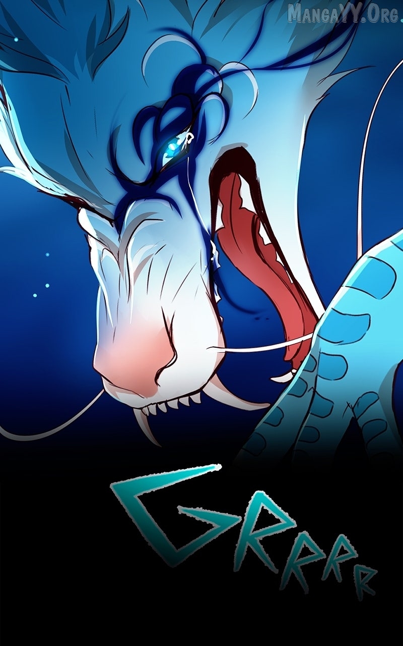 Subzero - Manhwa Chapter 243 - page 9