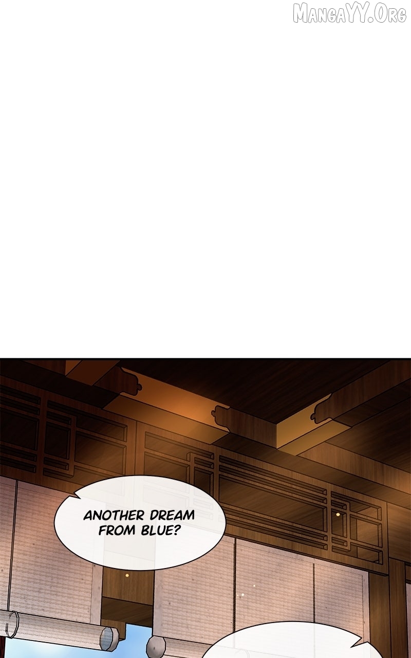 Subzero - Manhwa Chapter 243 - page 12