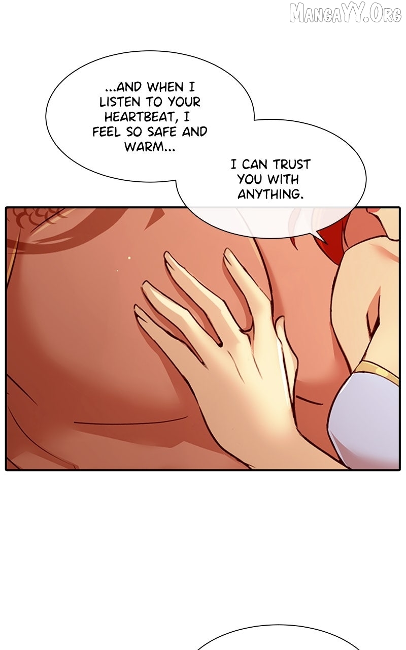 Subzero - Manhwa Chapter 243 - page 19