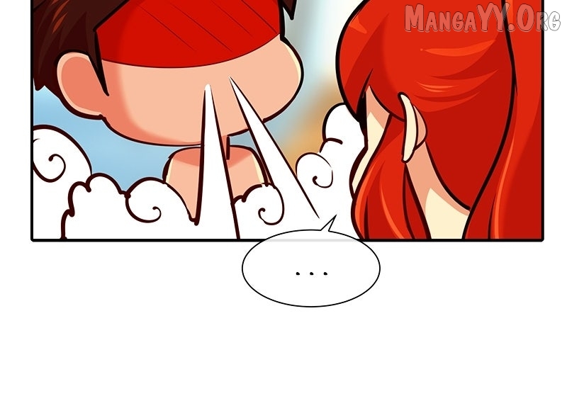 Subzero - Manhwa Chapter 243 - page 21