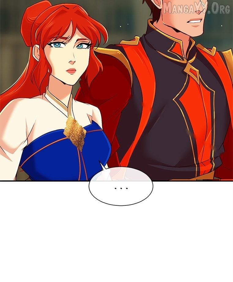 Subzero - Manhwa Chapter 243 - page 33