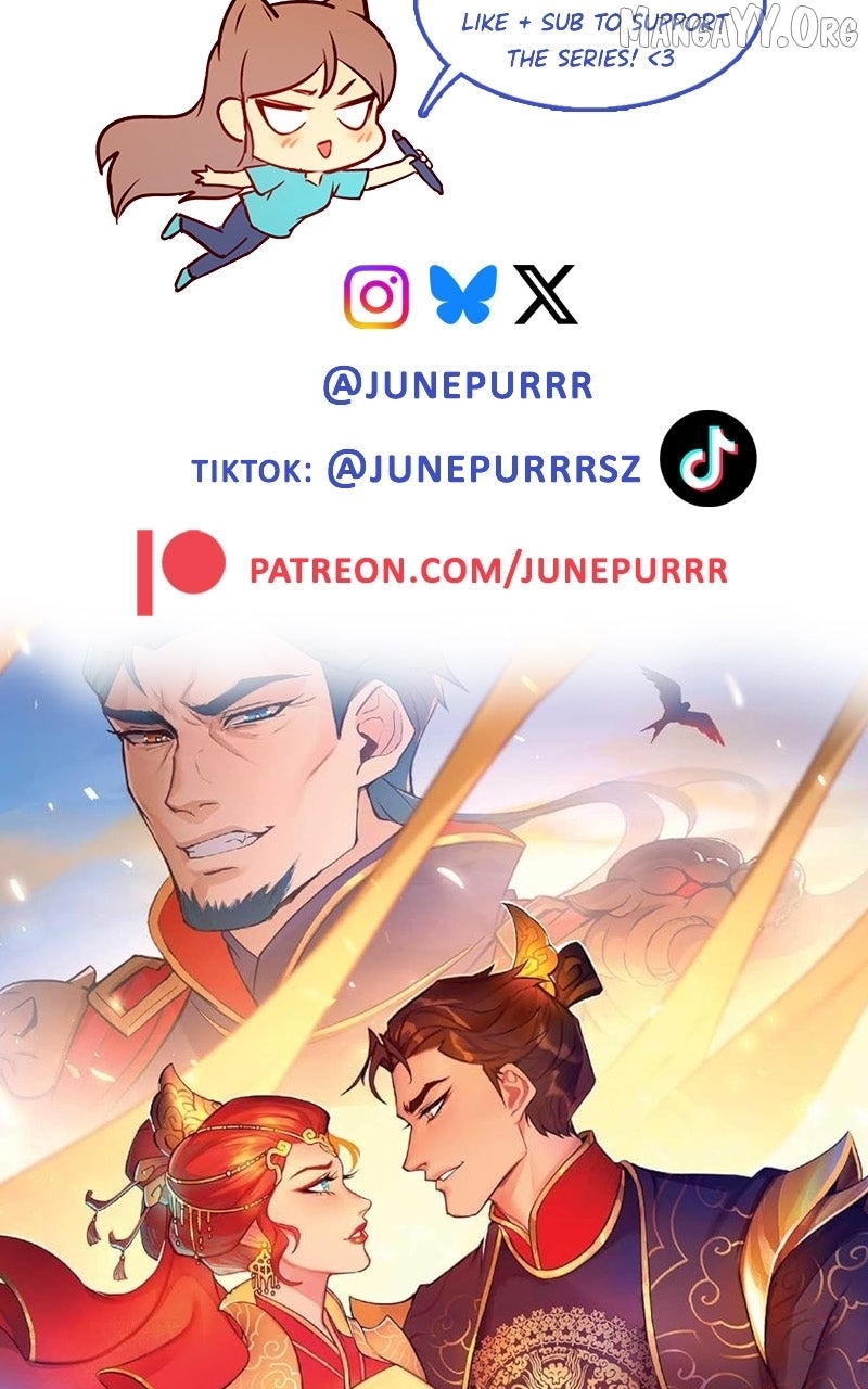 Subzero - Manhwa Chapter 243 - page 47