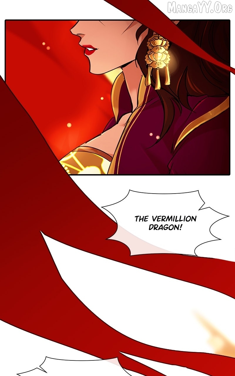 Subzero - Manhwa Chapter 244 - page 5