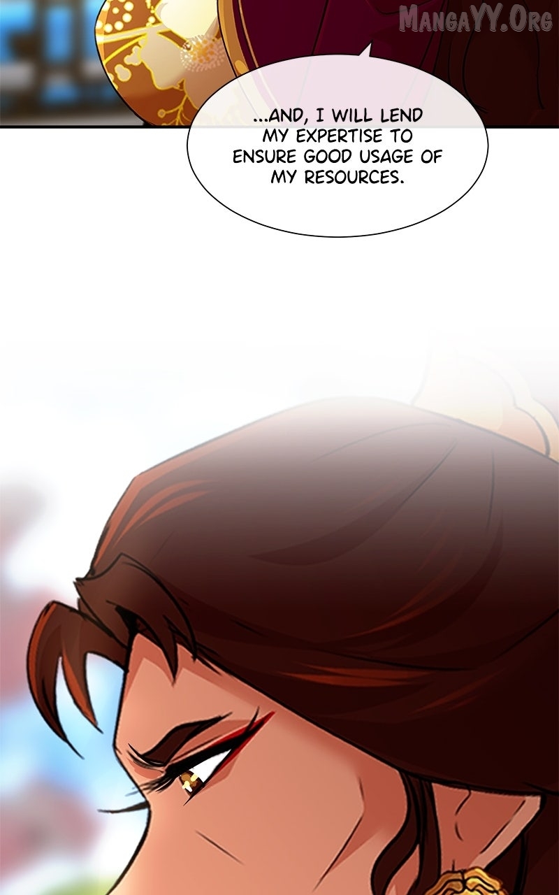 Subzero - Manhwa Chapter 244 - page 44