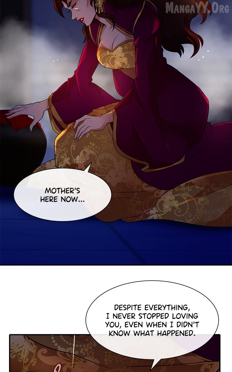 Subzero - Manhwa Chapter 244 - page 59