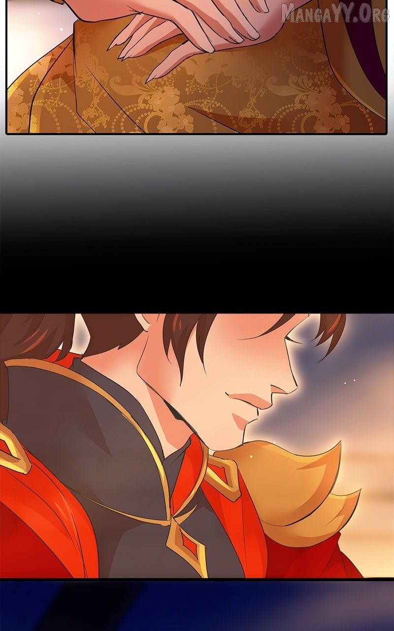 Subzero - Manhwa Chapter 244 - page 62