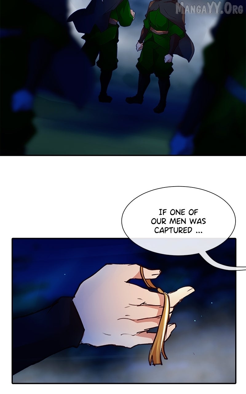 Subzero - Manhwa Chapter 245 - page 2