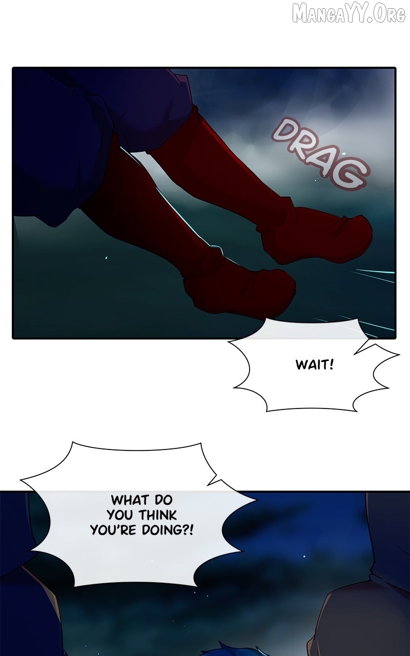 Subzero - Manhwa Chapter 245 - page 5