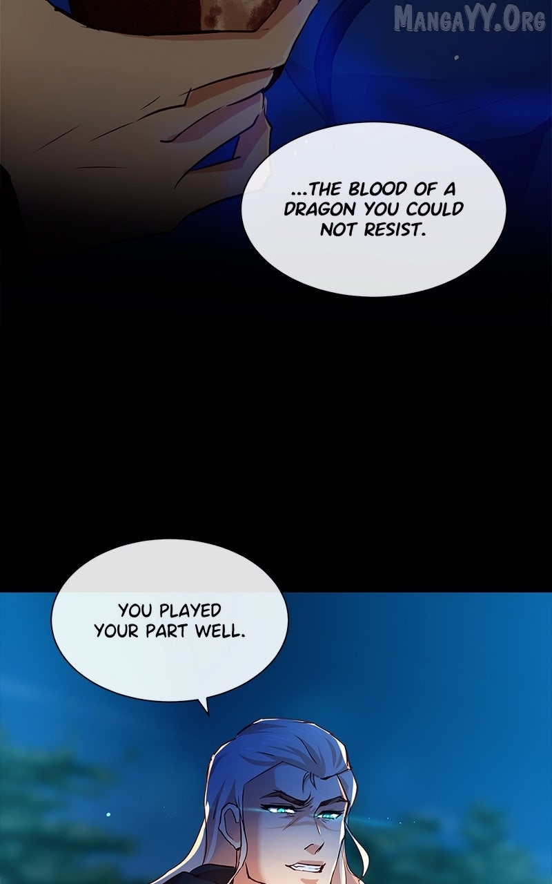 Subzero - Manhwa Chapter 245 - page 15
