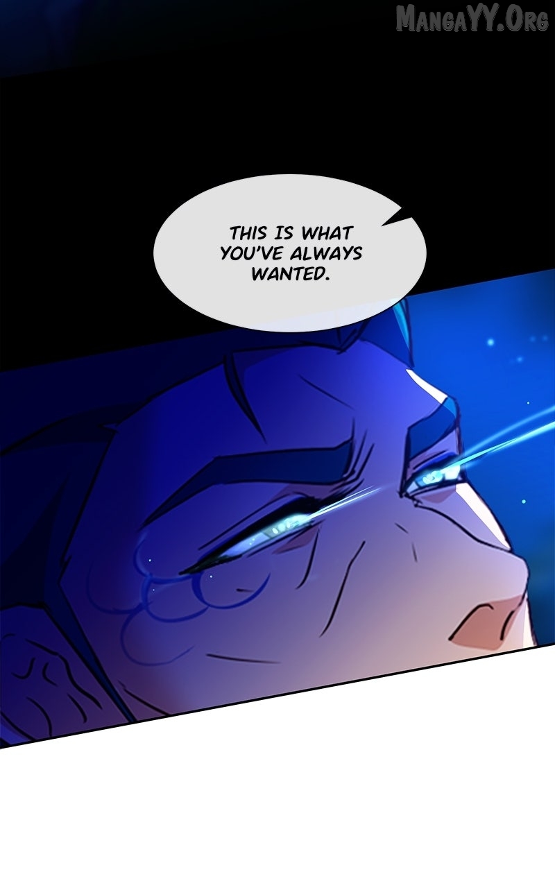 Subzero - Manhwa Chapter 245 - page 21