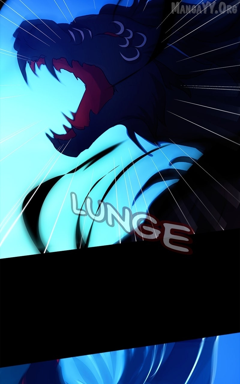 Subzero - Manhwa Chapter 245 - page 26