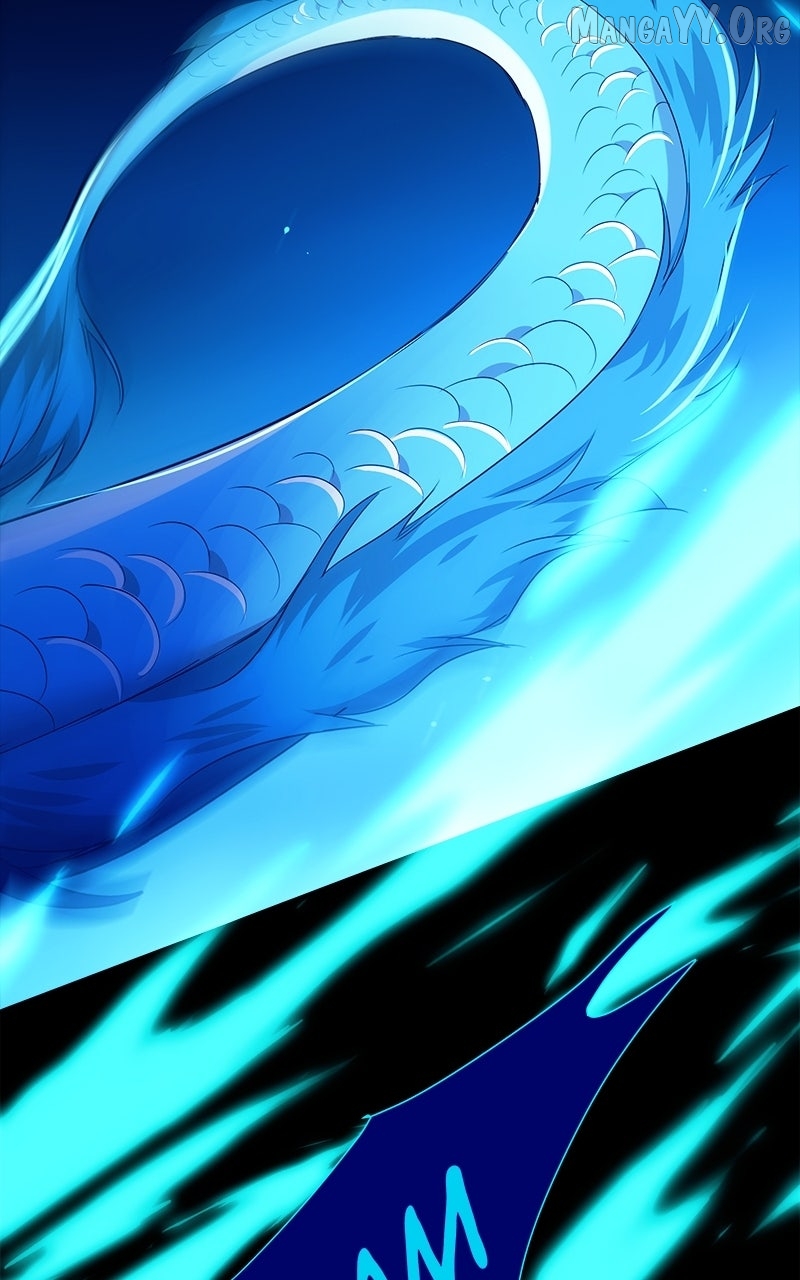 Subzero - Manhwa Chapter 245 - page 28