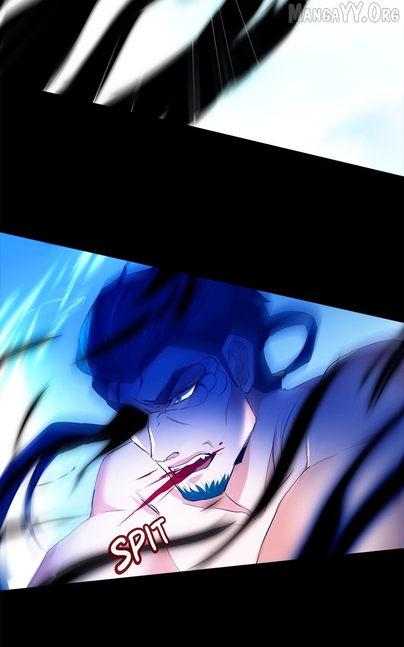Subzero - Manhwa Chapter 245 - page 30