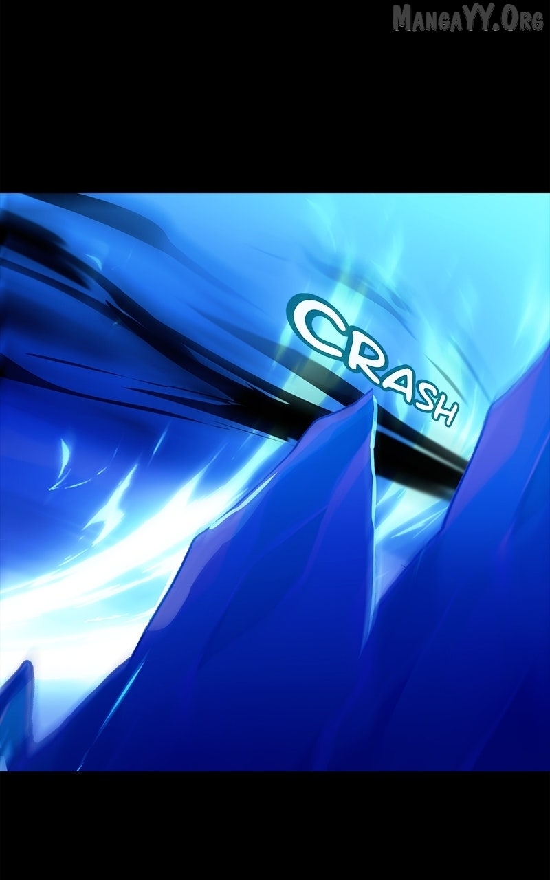 Subzero - Manhwa Chapter 245 - page 31