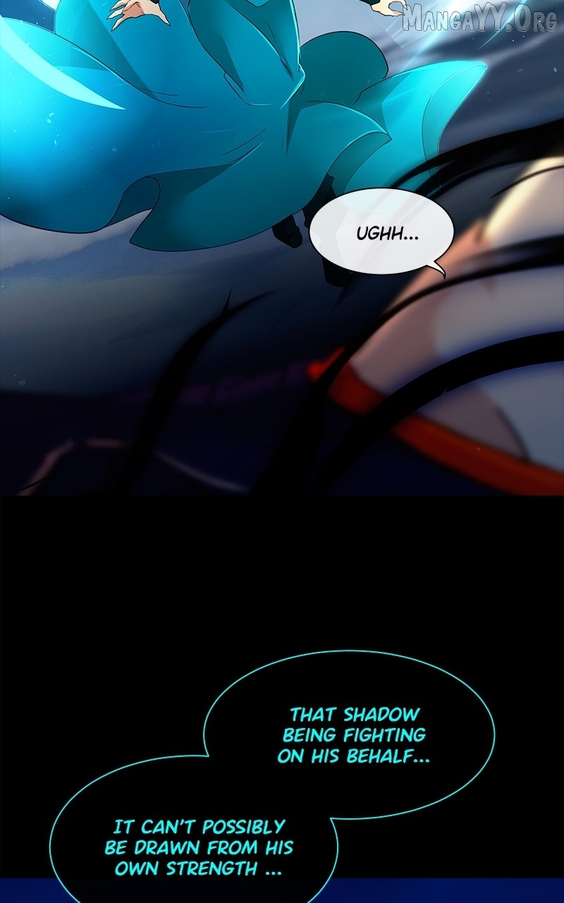 Subzero - Manhwa Chapter 245 - page 33